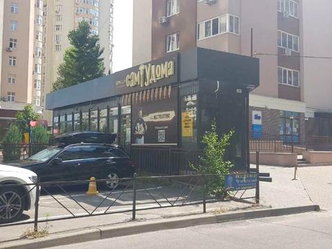 1790705529389591