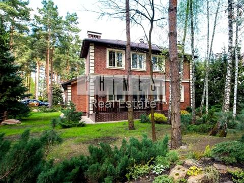 будинок за адресою Центральна, 55