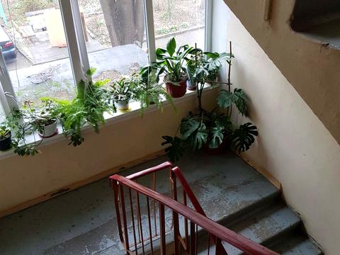 квартира за адресою Канатна вул., 101/2