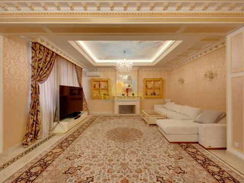 будинок за адресою Кринична вул.