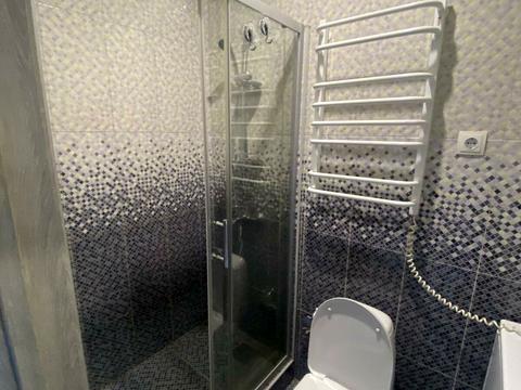 квартира за адресою Садова вул., 51-В
