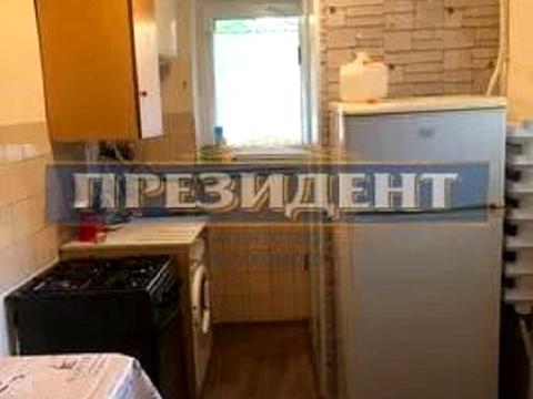 квартира за адресою Канатна вул., 19