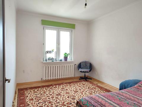 квартира по адресу Урловская ул., 30