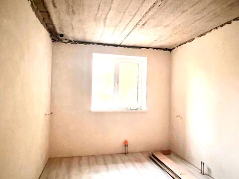 квартира за адресою Тракторобудівників просп., 79/42
