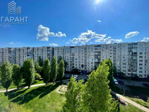 квартира за адресою Івана Сірка вул. (Дем'яна Коротченка), 33