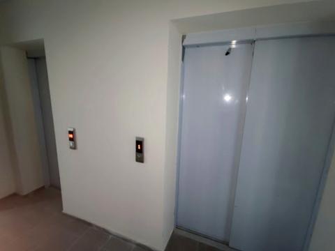 квартира за адресою Зернова вул., 47