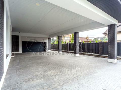 дом по адресу Иржавская ул.