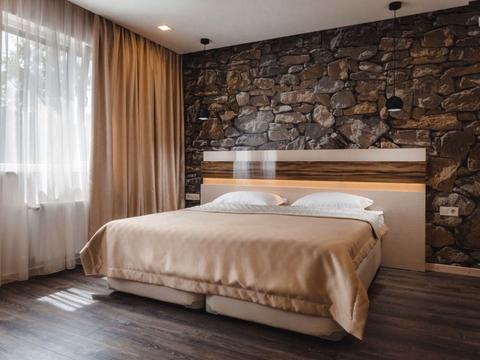 будинок за адресою Посмітного