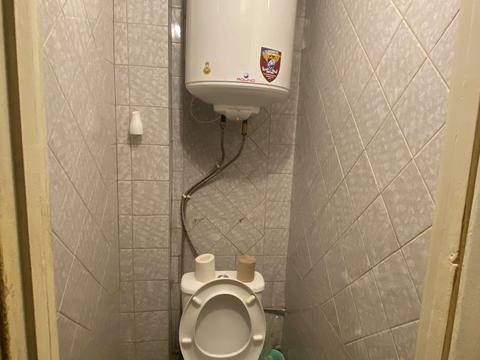 квартира по адресу Большая Диёвская ул. (Братьев Трофимовых), 52