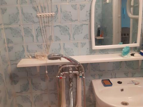 квартира за адресою Костянтинівська вул., 45