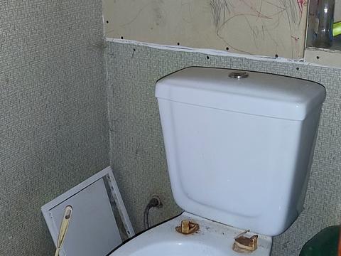 квартира за адресою Офіцерська вул., 18