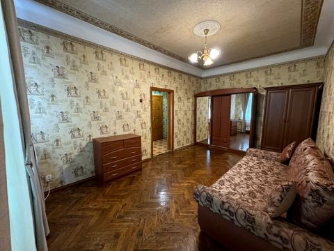 квартира по адресу Печерский спуск, 19