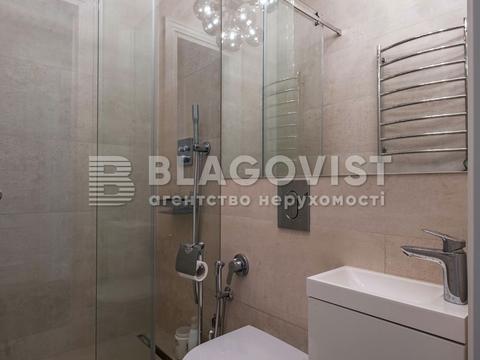 квартира за адресою Авіаконструктора Антонова вул., 2-Б