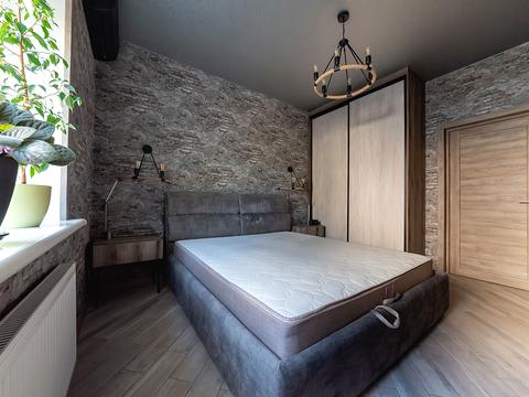 квартира по адресу Ялтинська, 26