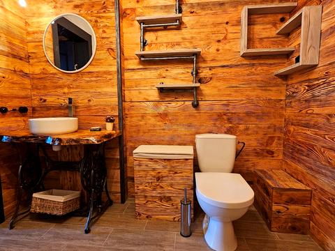 дом по адресу Визволителів