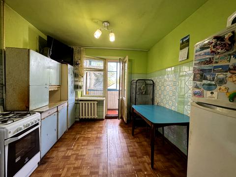 квартира за адресою Шевченка вул., 9