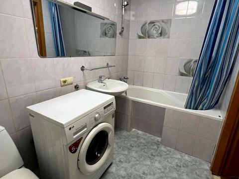 квартира за адресою Проспект Героїв, 14-а