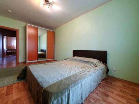 квартира за адресою Петра Григоренка просп., 12