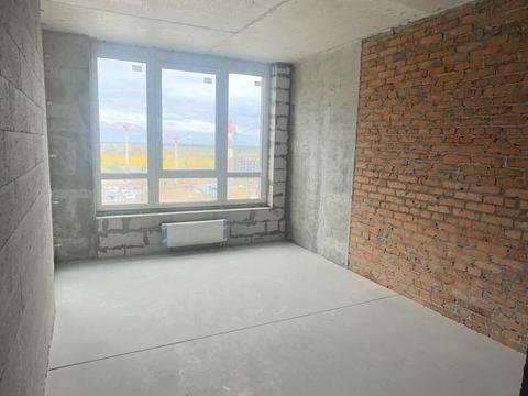 квартира по адресу Виктора Некрасова ул. (Північно-Сирецька), 10-А