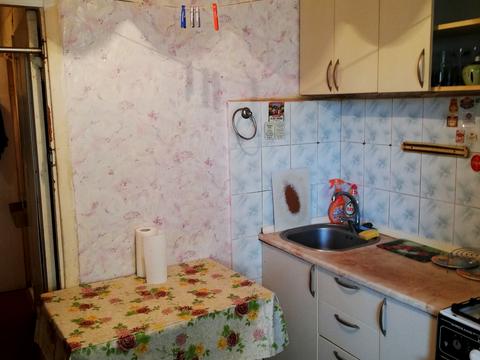 квартира за адресою Червоної Калини просп. (Володимира Маяковського), 8-А