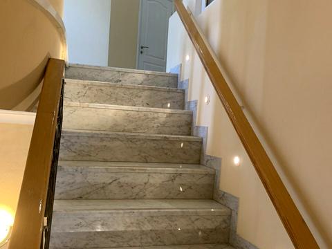 квартира по адресу Рейтарская ул., 28