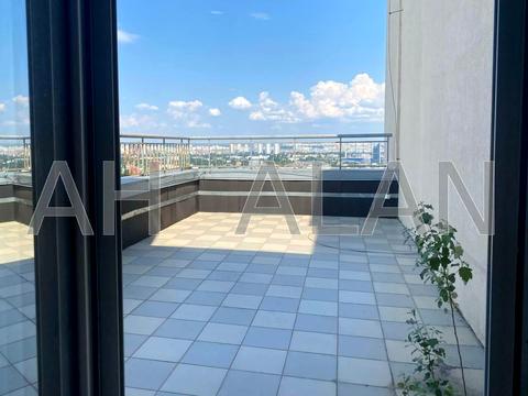 квартира за адресою Петропавлівська вул., 50-Б