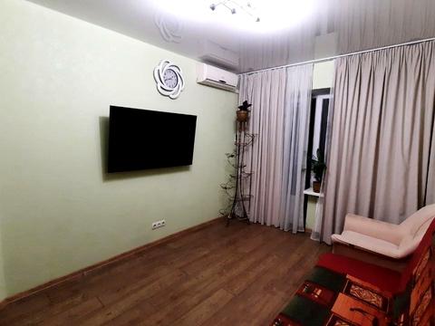 квартира за адресою Ярослава Івашкевича вул., 8