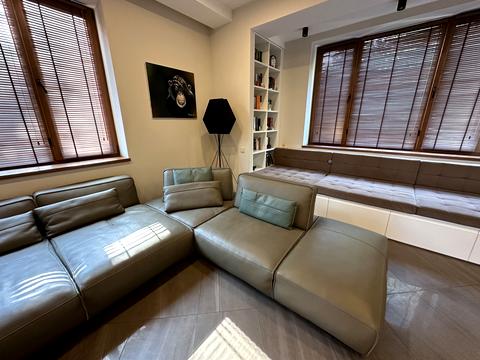 будинок за адресою Городницька, 2