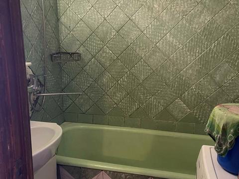 квартира за адресою 28 бригади вул., 31