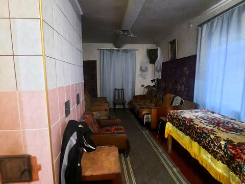 будинок за адресою с. Містечко, Першотравнева