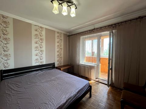 квартира по адресу Свободы просп., 2-В