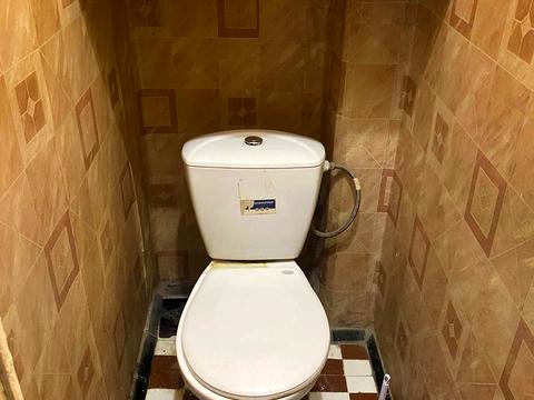 квартира по адресу Остафия Дашкевича ул. (Курнатовского), 26