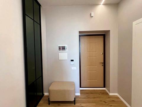 квартира за адресою Яровиця, 7