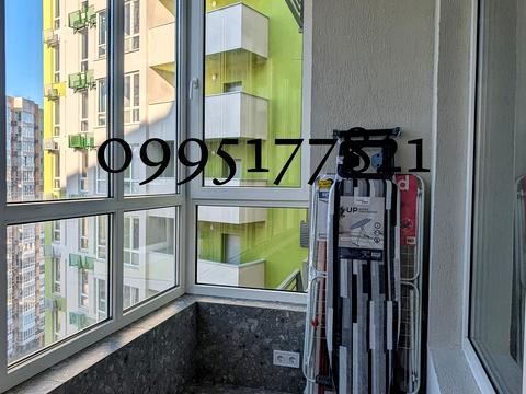 квартира за адресою Олеся Бердника вул., 1-Д