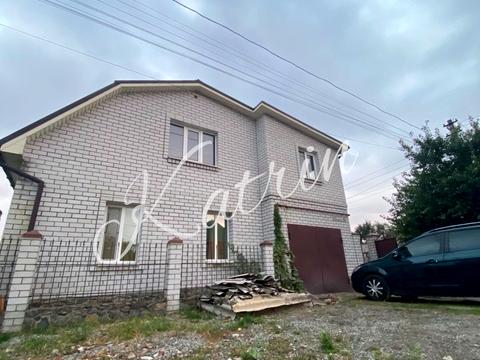 будинок за адресою Латвійська вул. (Вологодська), 10