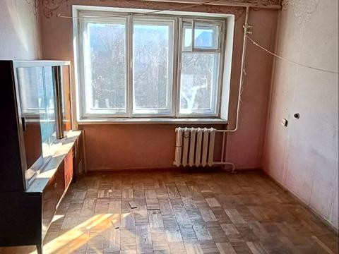 квартира по адресу Мельника ул. (Черняховского), 6