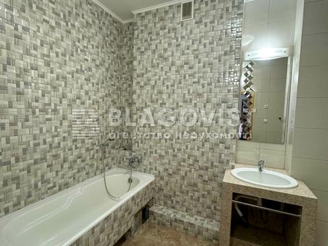 квартира за адресою Старонаводницька вул., 13
