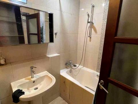 квартира за адресою Мечникова вул. (Кловський), 7