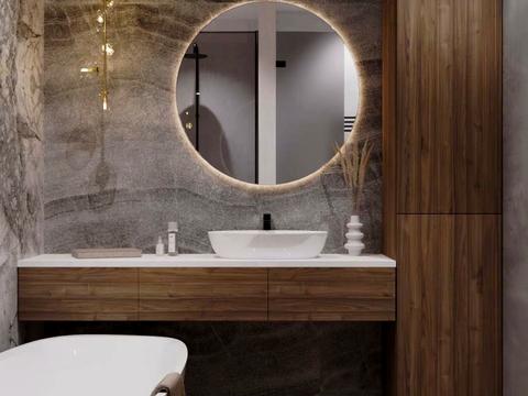 квартира за адресою Федорова Івана вул., 2-А