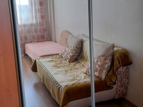 квартира по адресу Торгова, 23