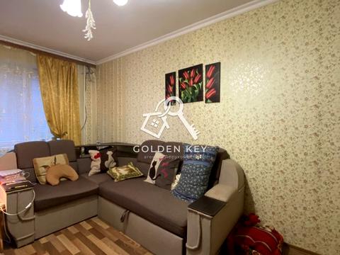 квартира за адресою Олексія Різниченка вул. (Співдружності), 76