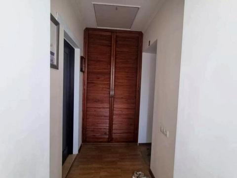квартира по адресу Торговая ул., 42
