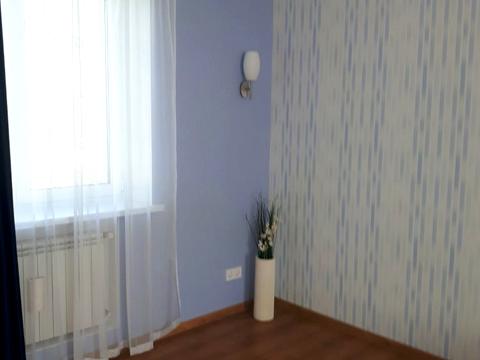 будинок за адресою Щаслива вул.