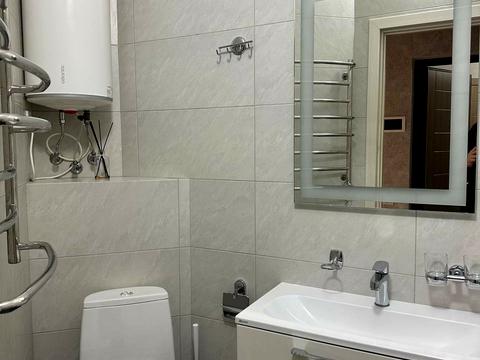 квартира за адресою Аркадійське плато вул. (Гагаринське плато), 5/2