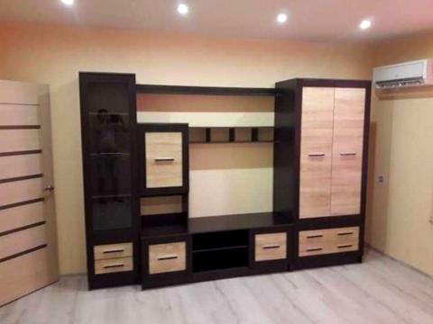 квартира за адресою Високовольтна вул., 14А