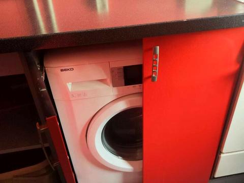 квартира за адресою Космонавтів вул., 130