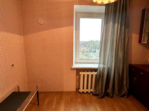 квартира по адресу Романа Шухевича ул. (Курчатова), 2/1-Б