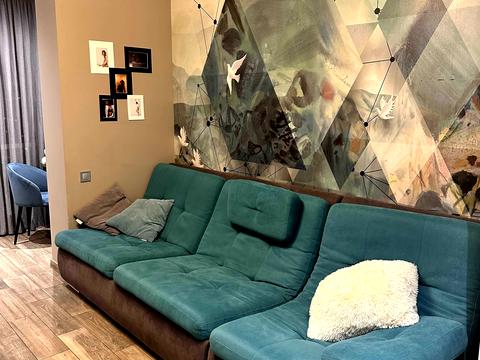 квартира за адресою Дніпро, Набережна Перемоги вул., 44Н