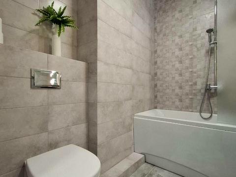 квартира по адресу Михаила Максимовича ул. (Трутенко Онуфрия), 28-Б