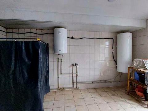 кімната за адресою Сталеварів вул., 8